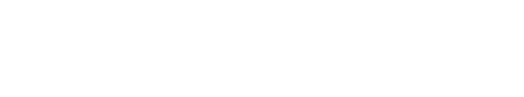 10月8日(月)24時30分～より TOKYO MX、サンテレビ、KBS 京都、BS フジにて放送開始!! 放送日時は変更になる可能性がございます